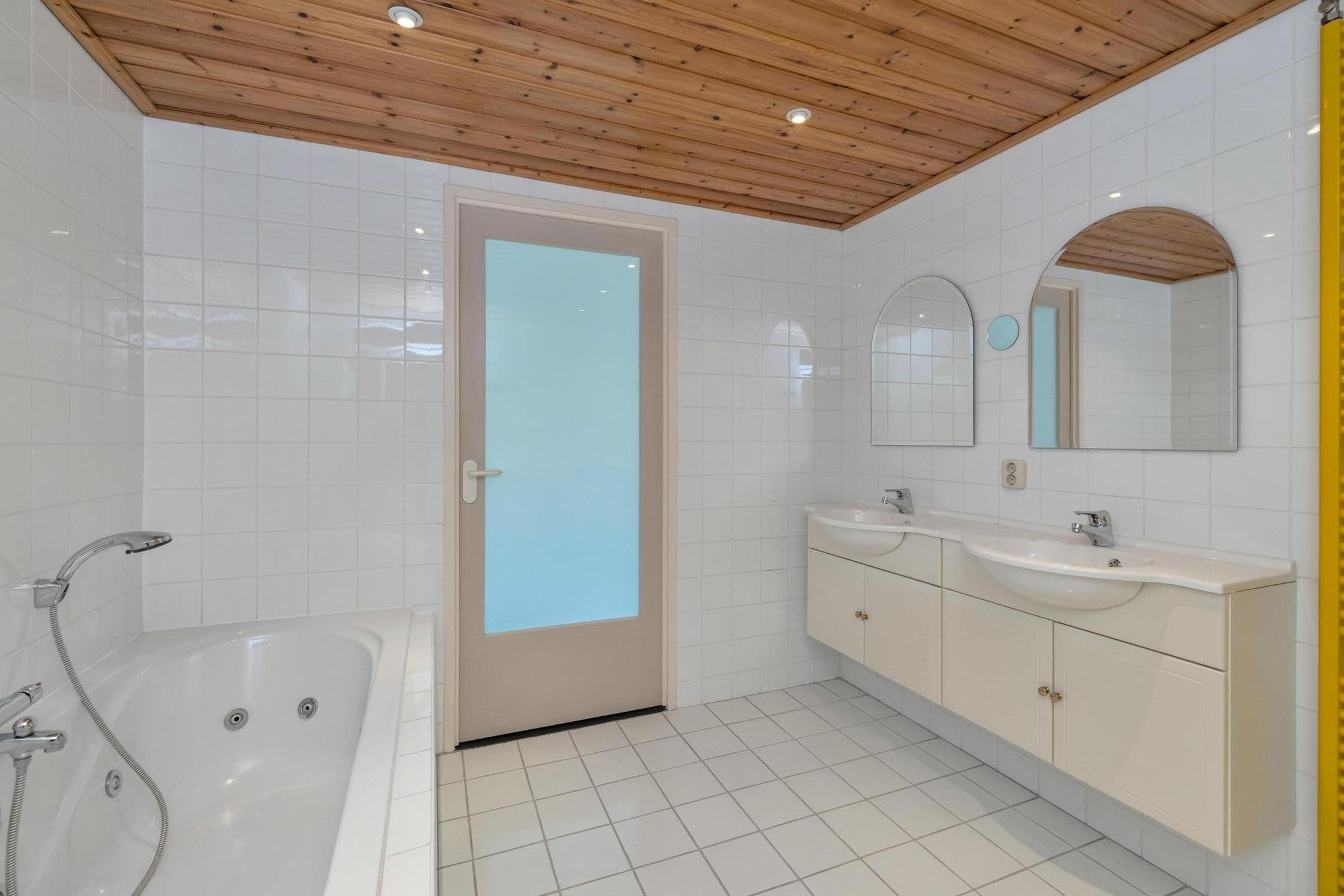 Photo 36 of Grotewallerweg 22