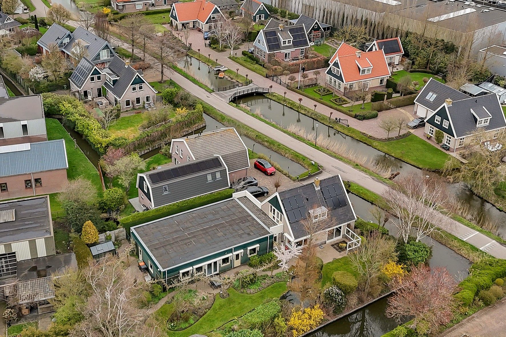 Photo 39 of Grotewallerweg 22