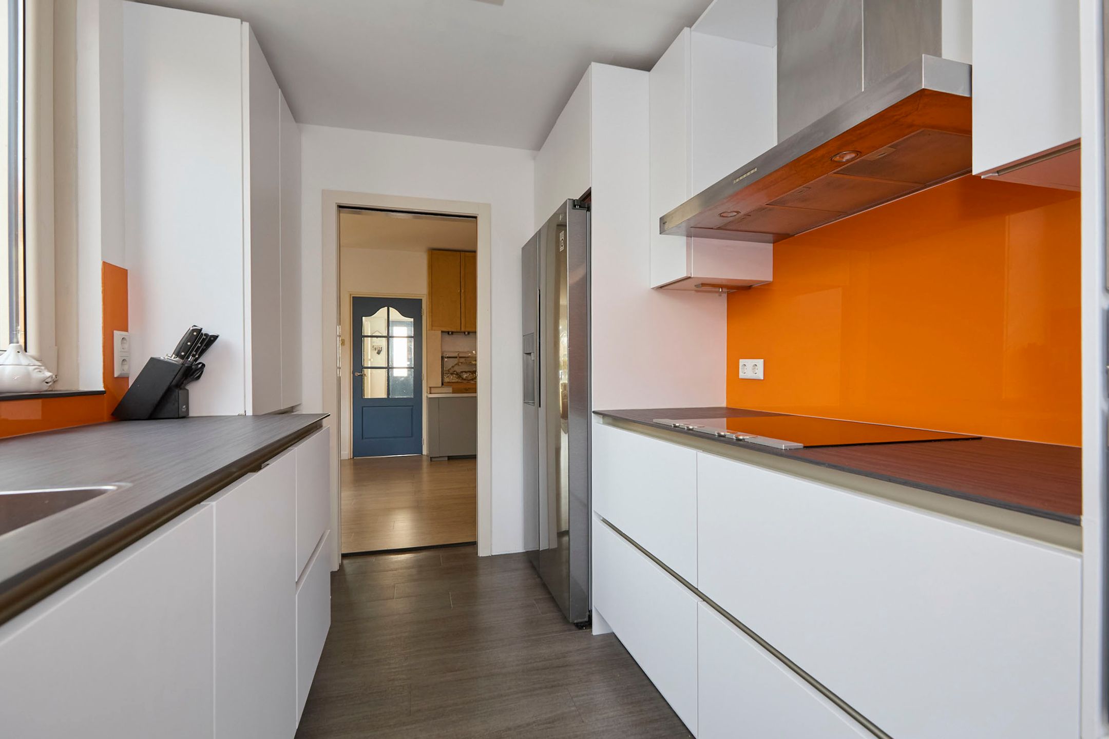 Photo 21 of Stakman Bossestraat 46