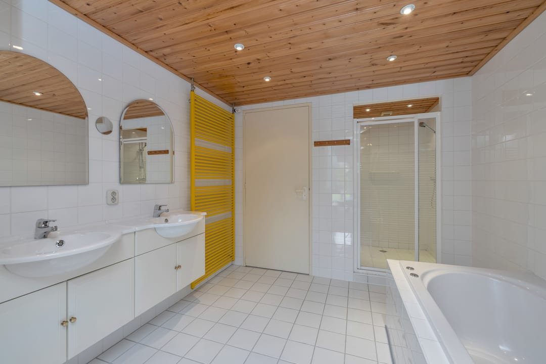 Photo 37 of Grotewallerweg 22