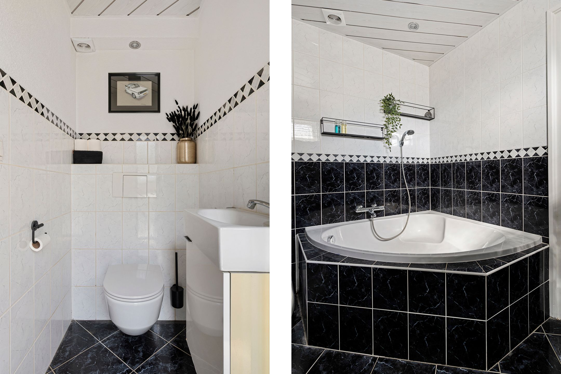 Foto 15 van Meester Nennstiehlweg 43