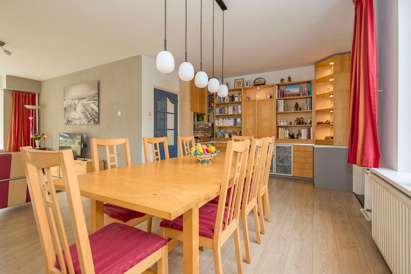 Photo 19 of Stakman Bossestraat 46
