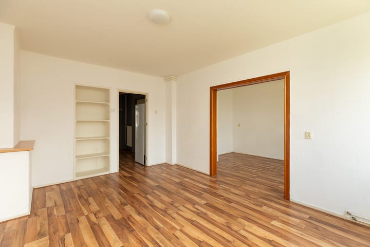 Foto 2 van Wolvenlaan 211