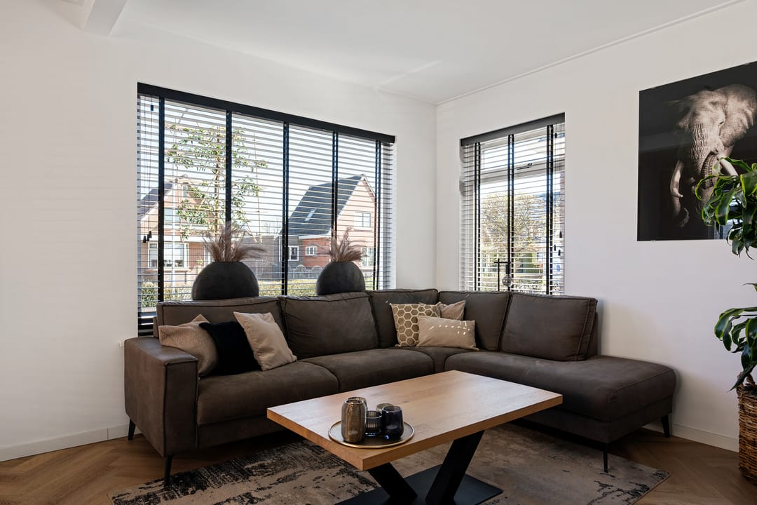 Foto 7 van Meester Nennstiehlweg 43