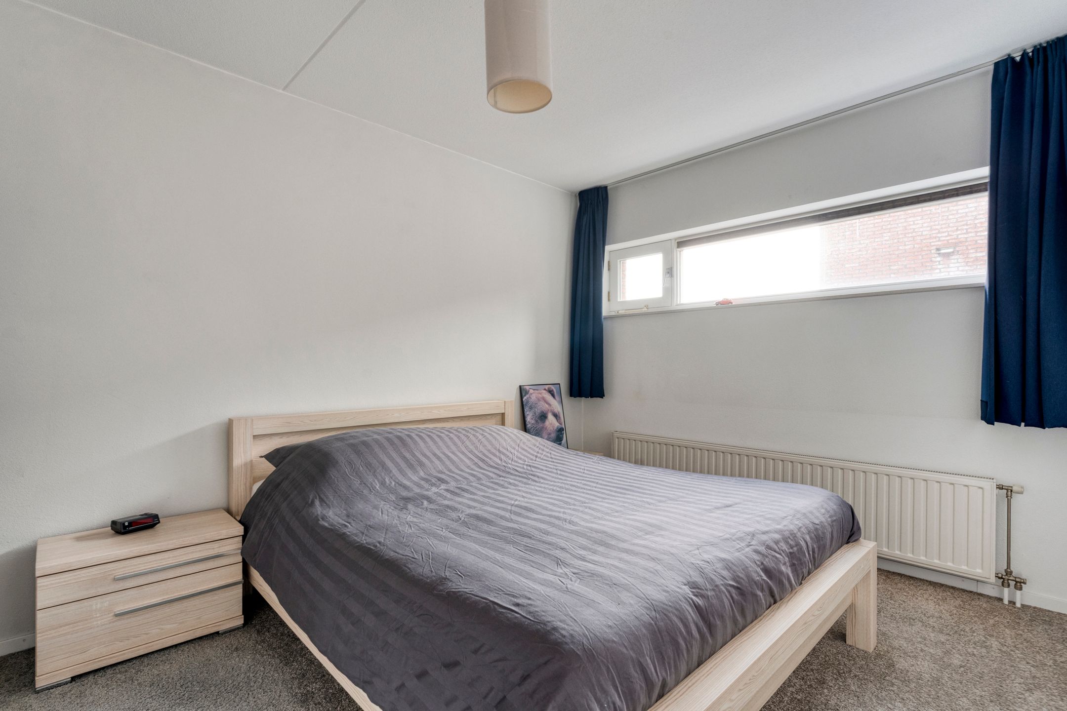 Foto 12 van Molenstraat 123