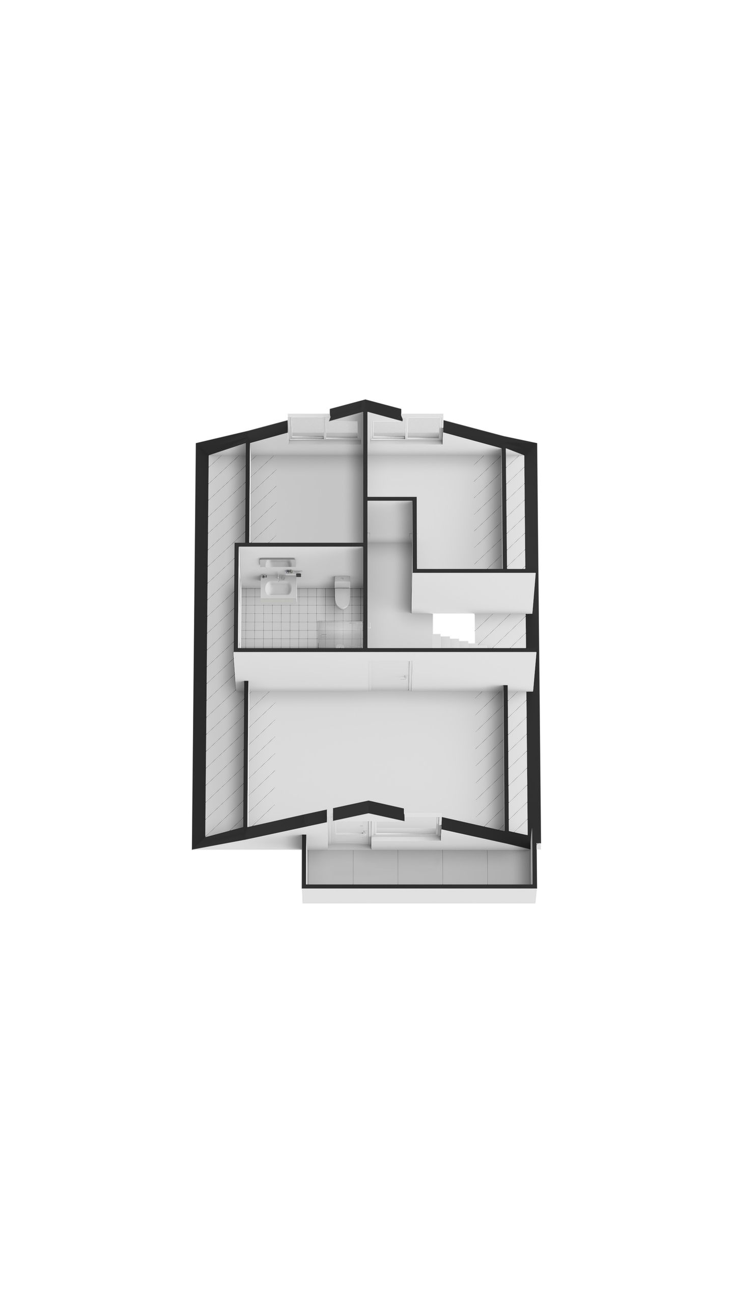 Photo 49 of Grotewallerweg 22