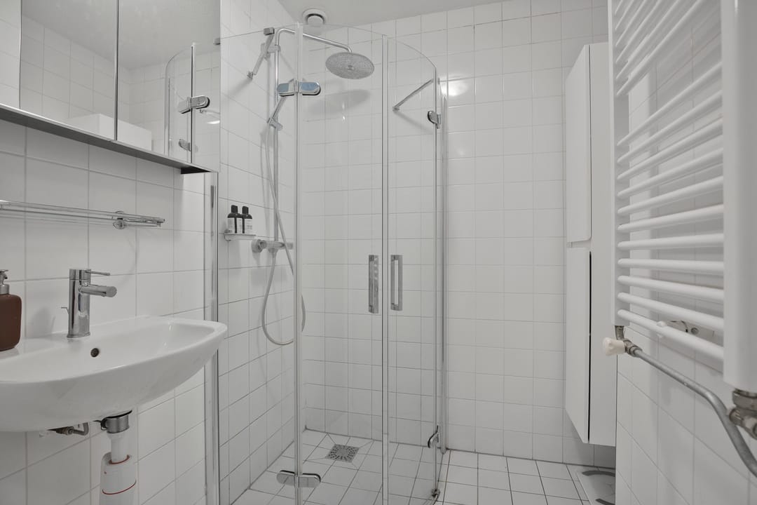 Foto 17 van Hugo de Grootkade 66-A