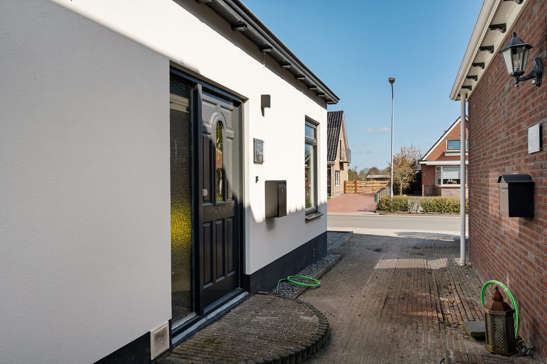 Foto 32 van Meester Nennstiehlweg 43