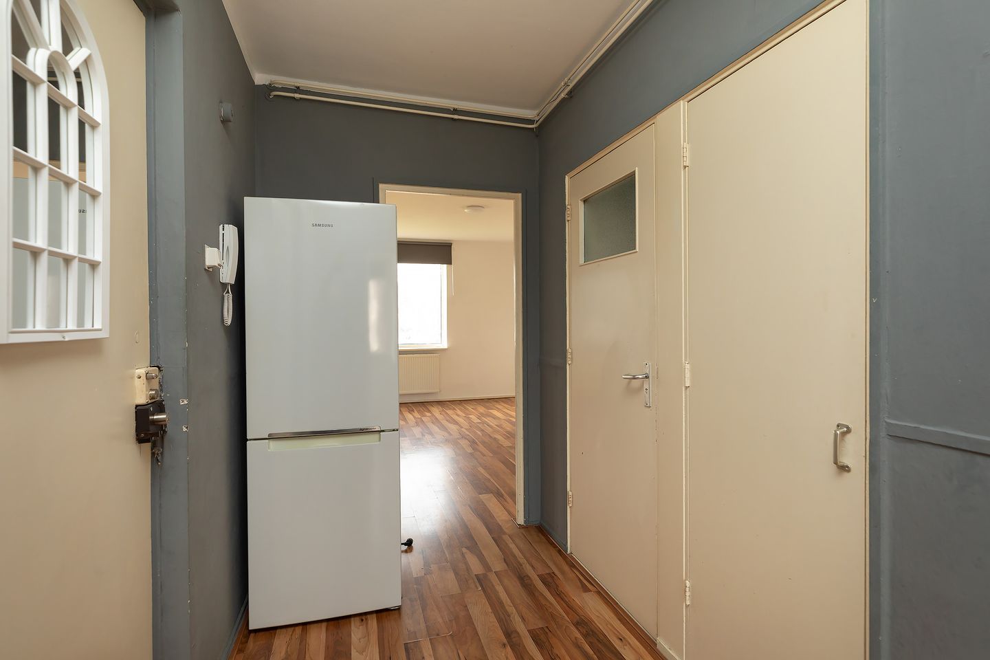 Photo 10 of Wolvenlaan 211