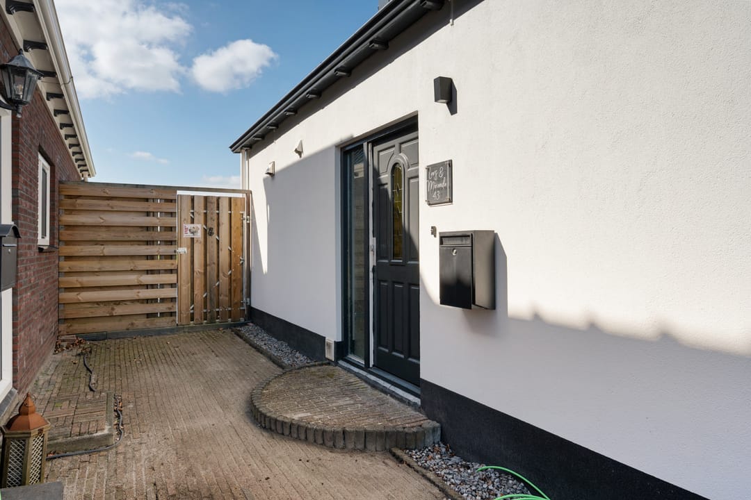 Foto 31 van Meester Nennstiehlweg 43