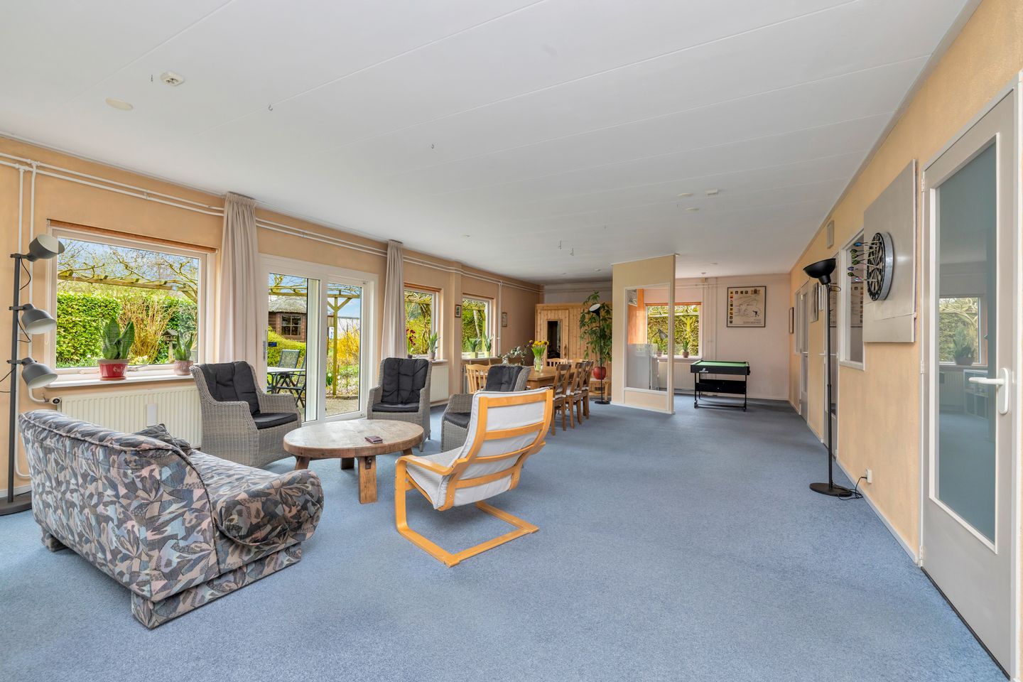 Photo 29 of Grotewallerweg 22