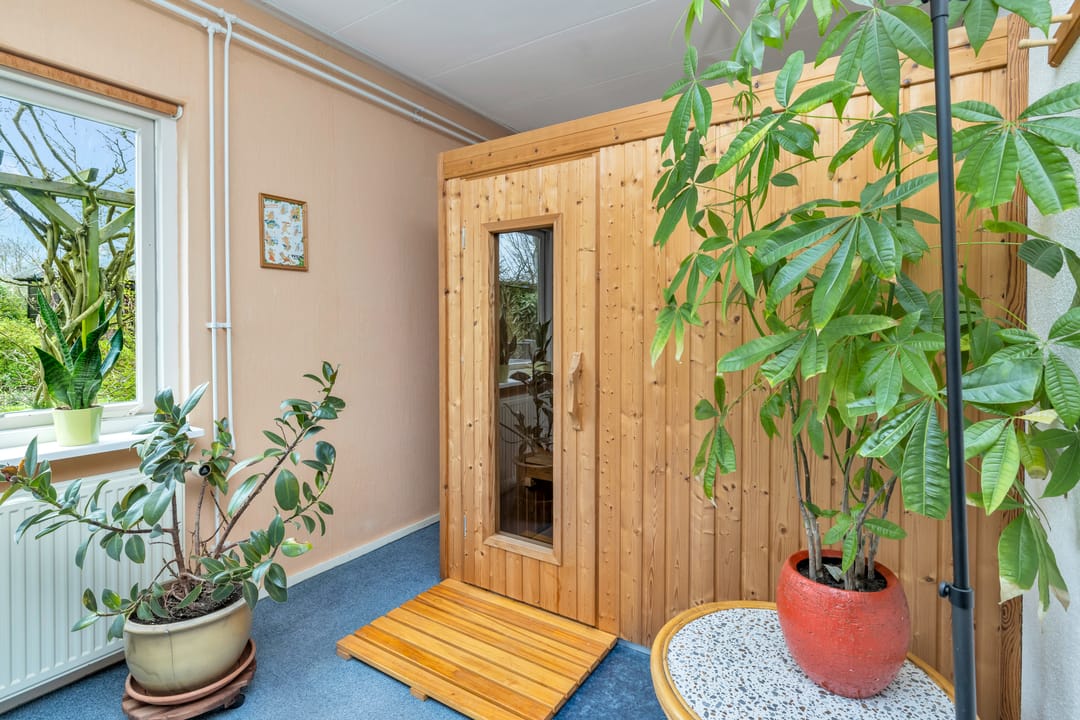 Photo 31 of Grotewallerweg 22