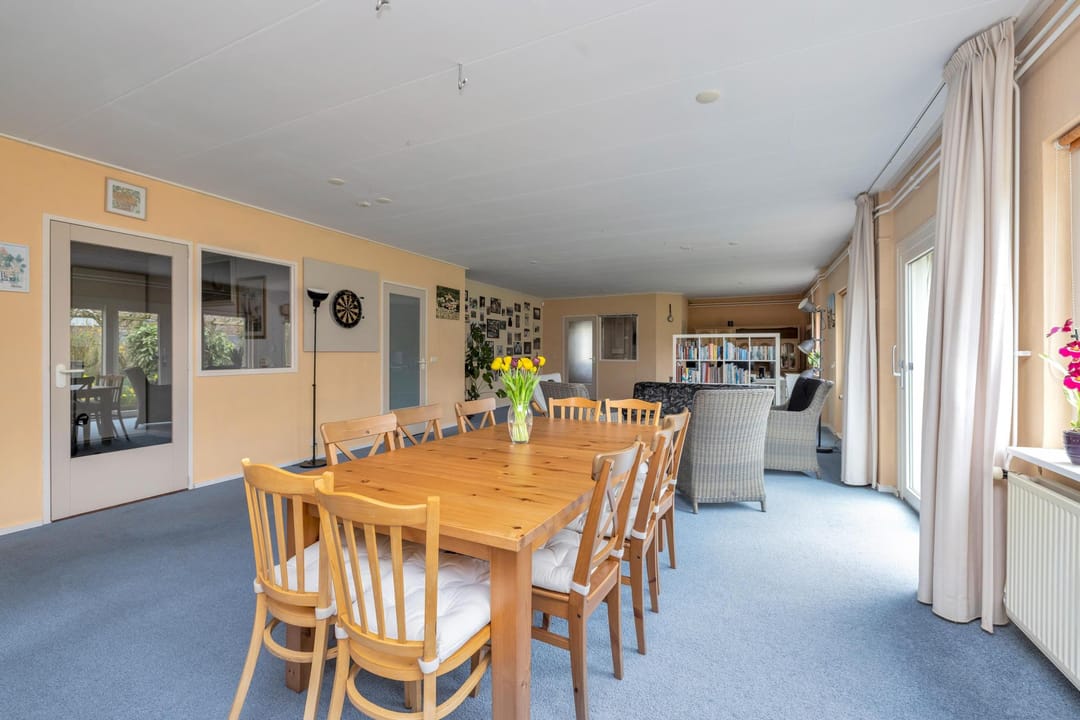 Photo 32 of Grotewallerweg 22