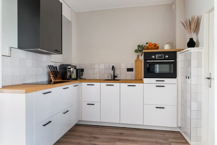 Foto 4 van Nachtegaalstraat 27