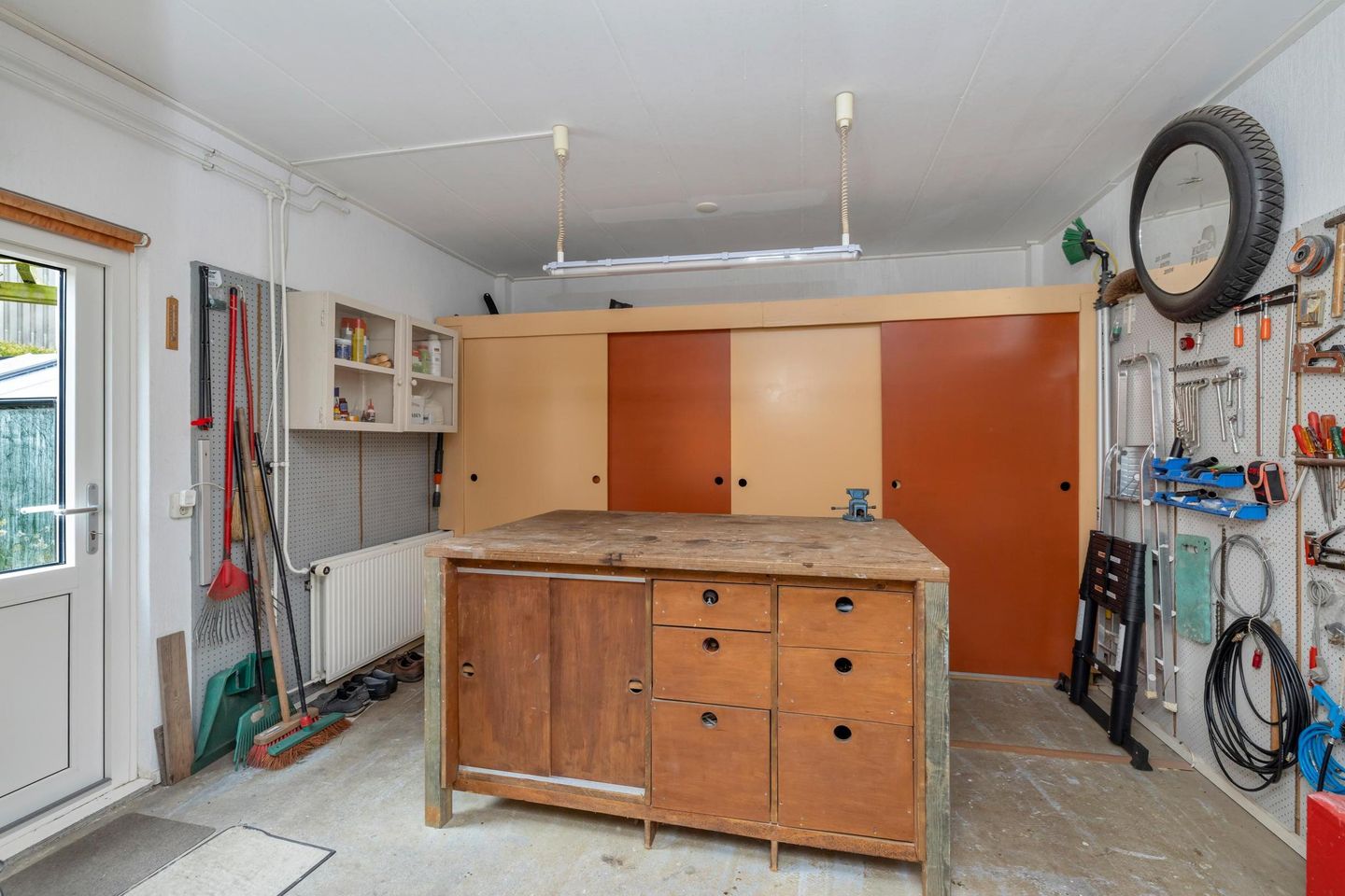 Photo 34 of Grotewallerweg 22