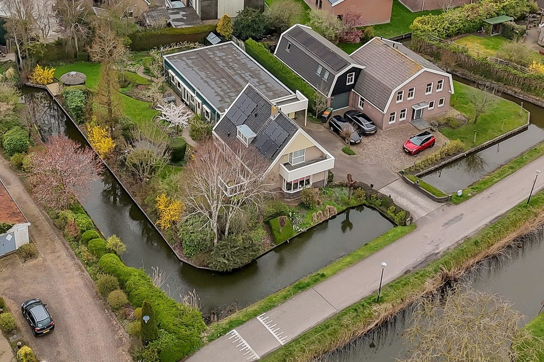 Photo 38 of Grotewallerweg 22