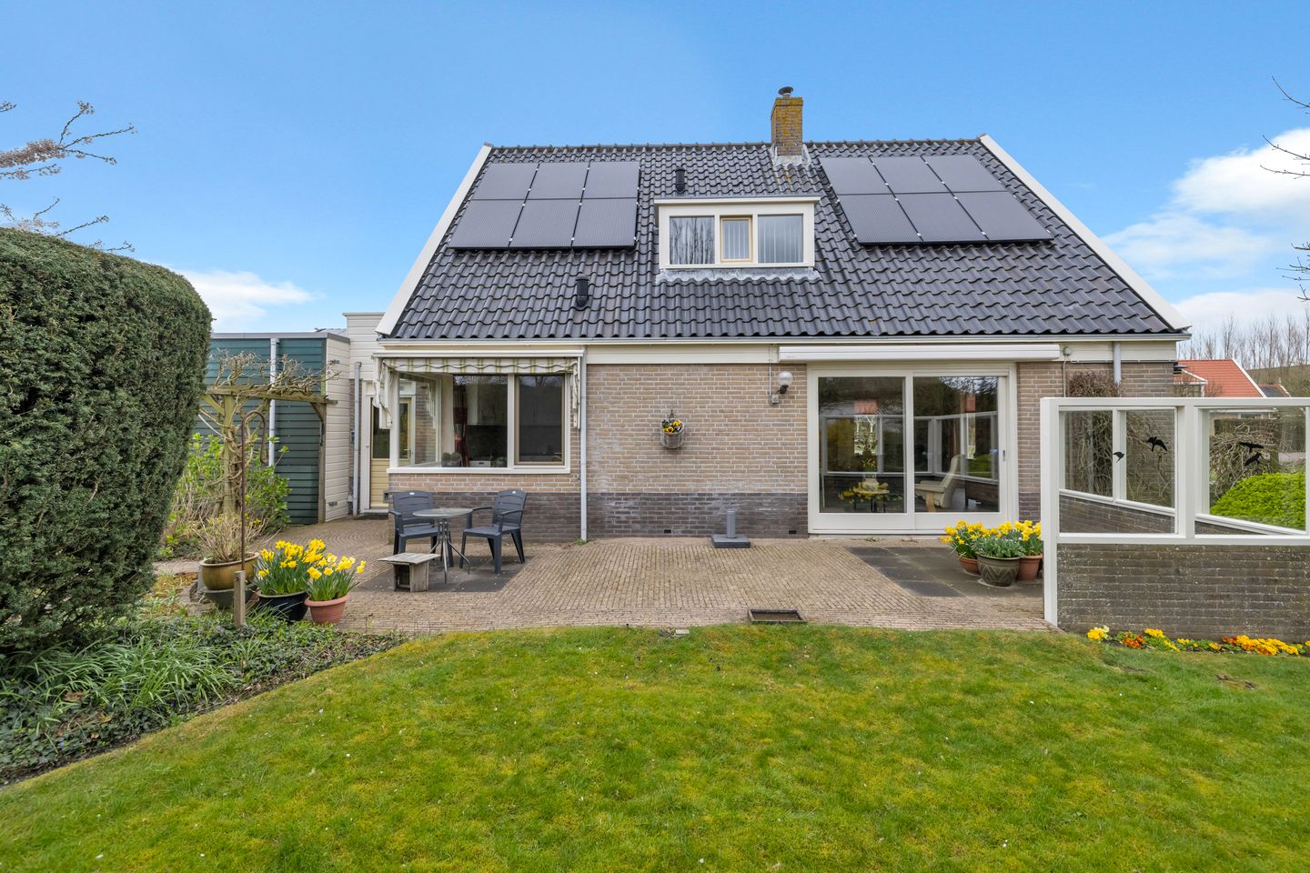 Photo 40 of Grotewallerweg 22