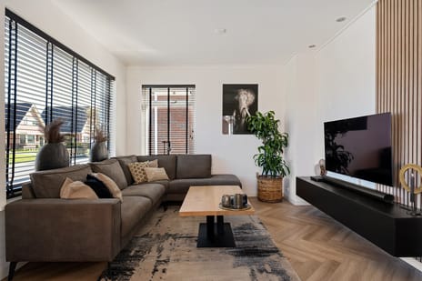 Meester Nennstiehlweg 43 tertiary image