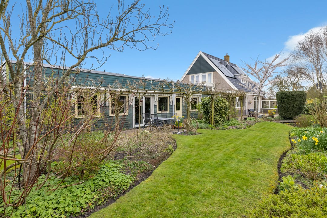 Photo 41 of Grotewallerweg 22