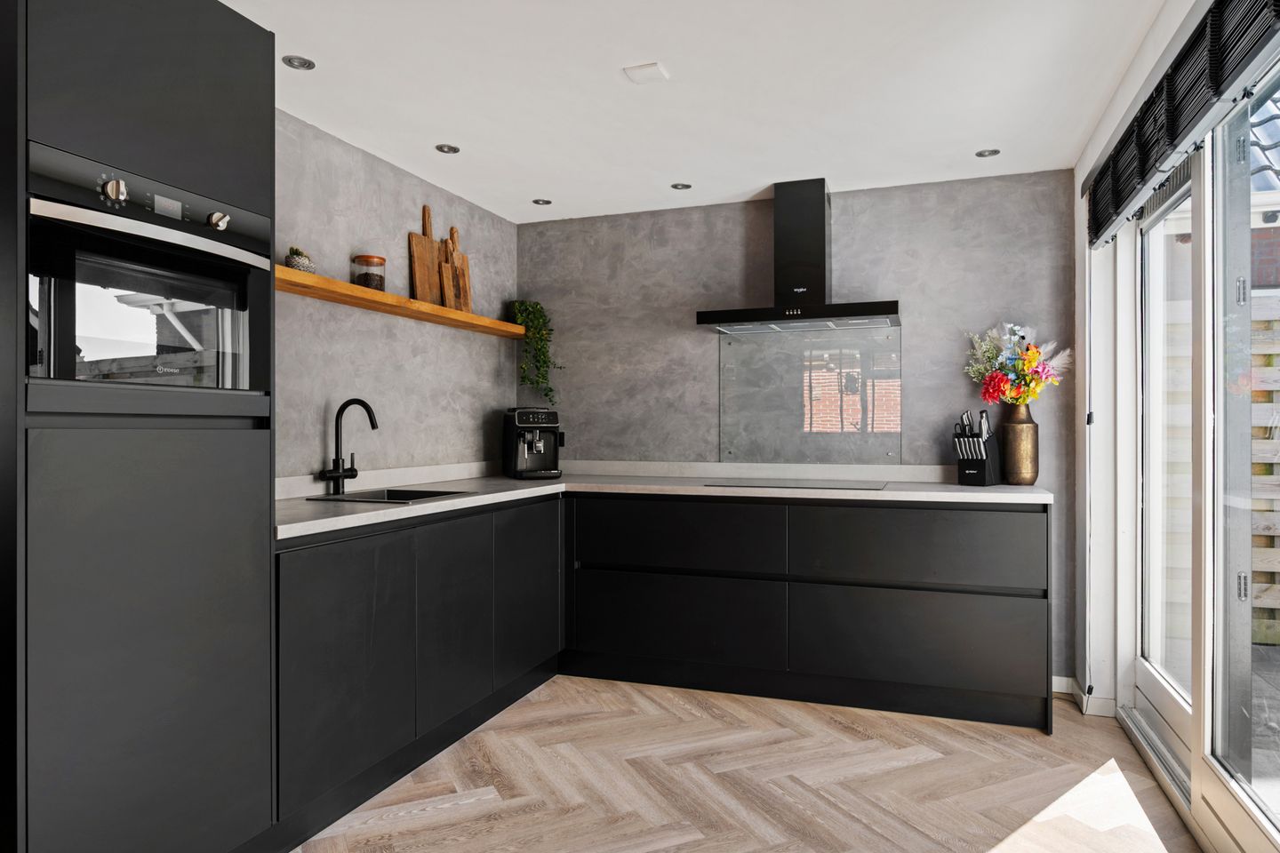 Foto 4 van Meester Nennstiehlweg 43