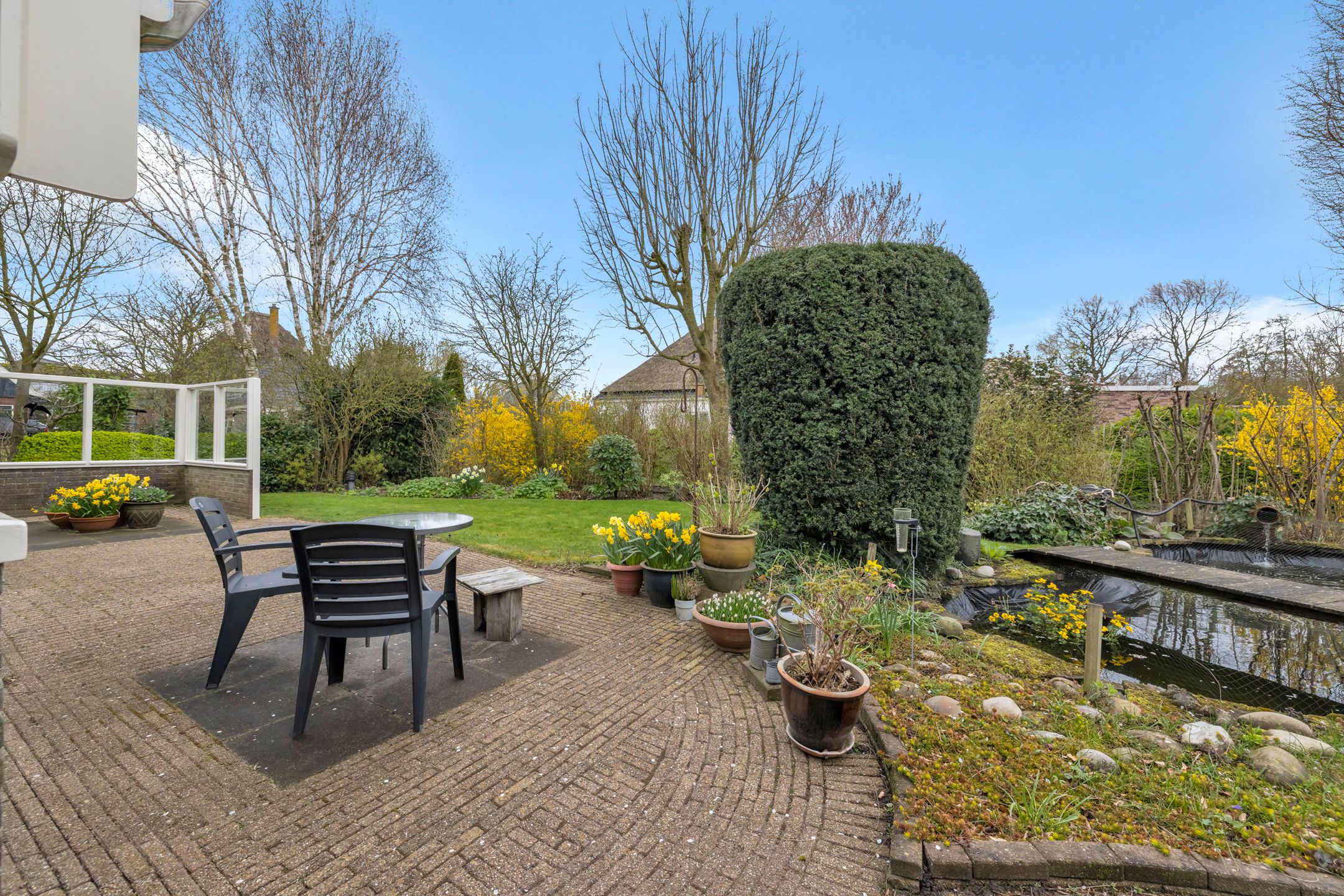 Photo 42 of Grotewallerweg 22