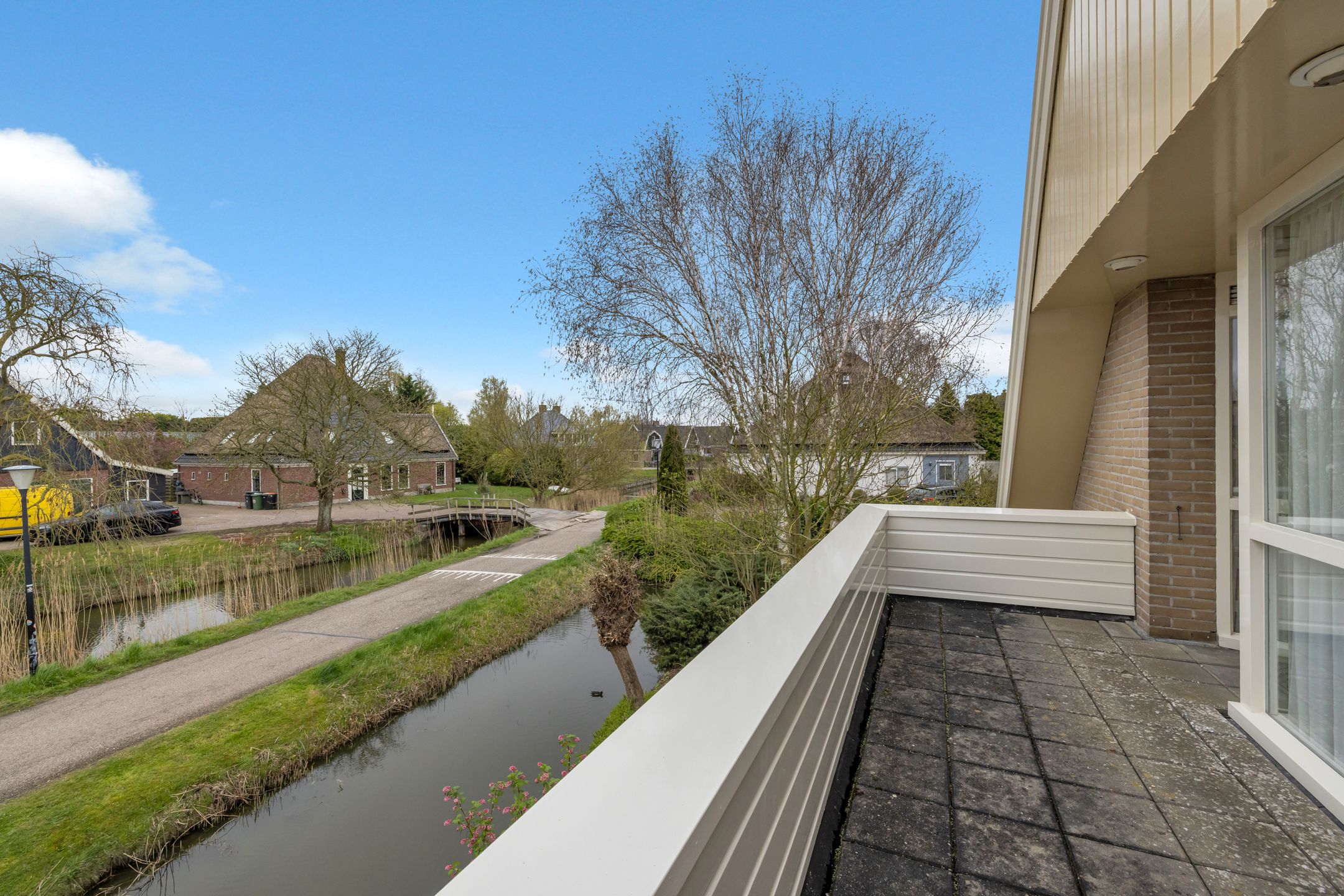 Photo 18 of Grotewallerweg 22