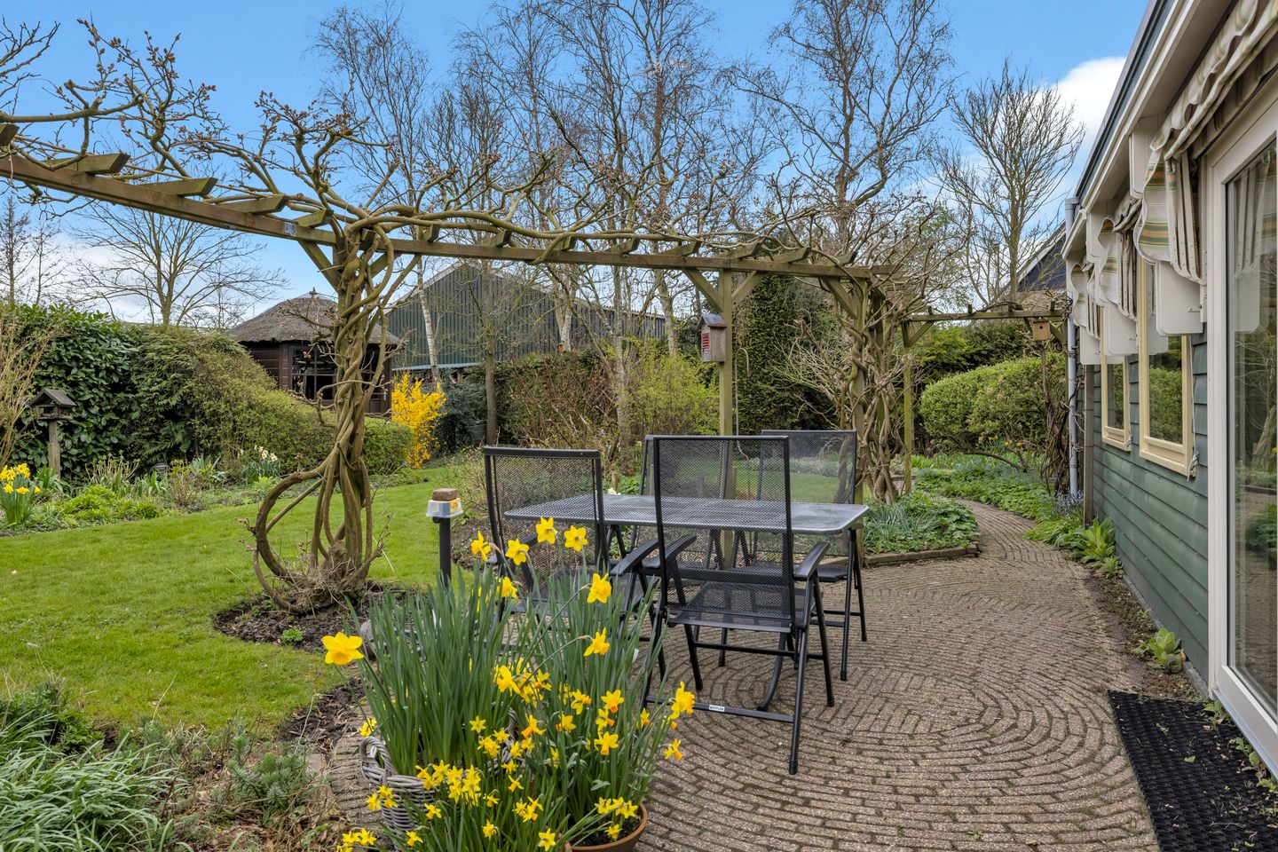 Photo 44 of Grotewallerweg 22