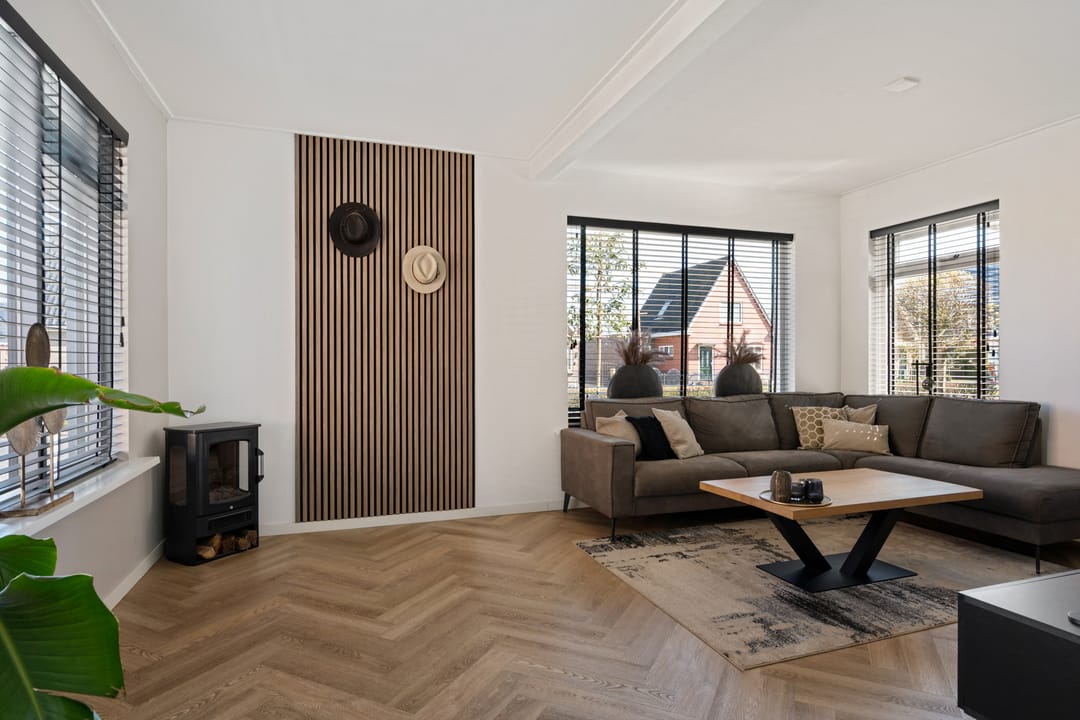 Foto 8 van Meester Nennstiehlweg 43