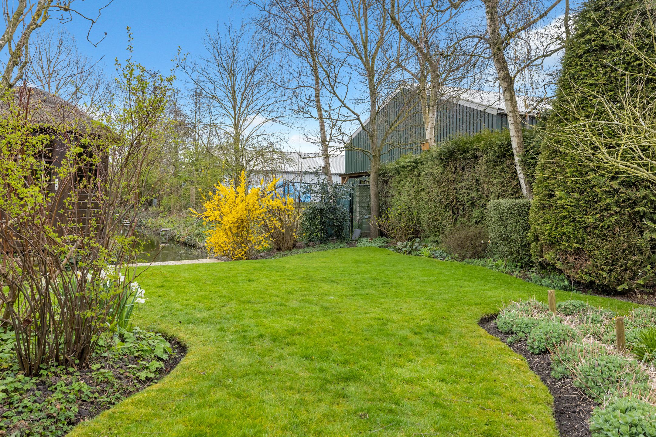 Photo 45 of Grotewallerweg 22