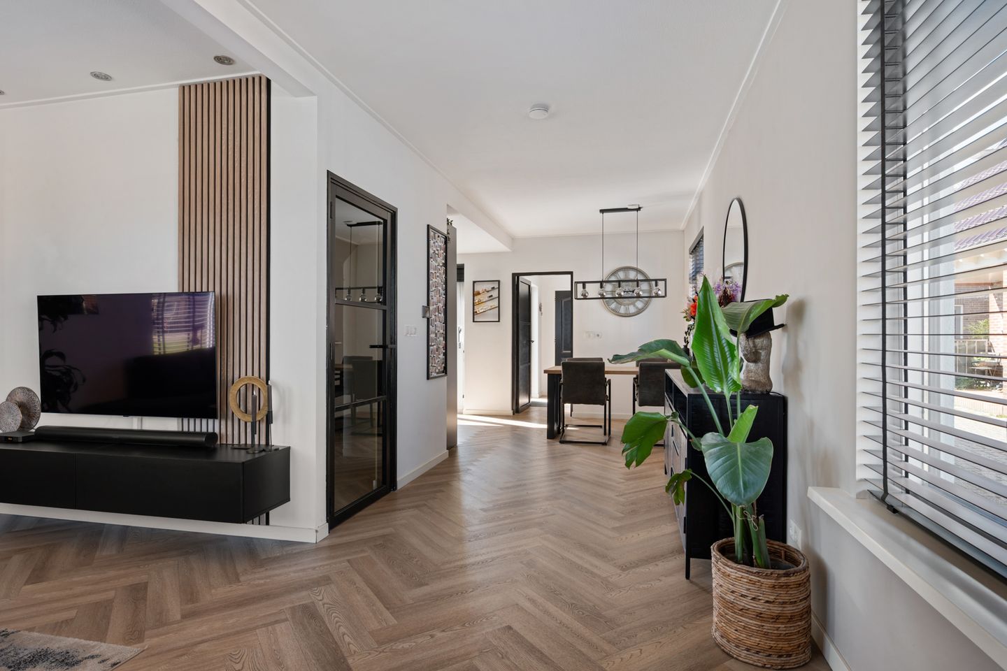 Foto 10 van Meester Nennstiehlweg 43