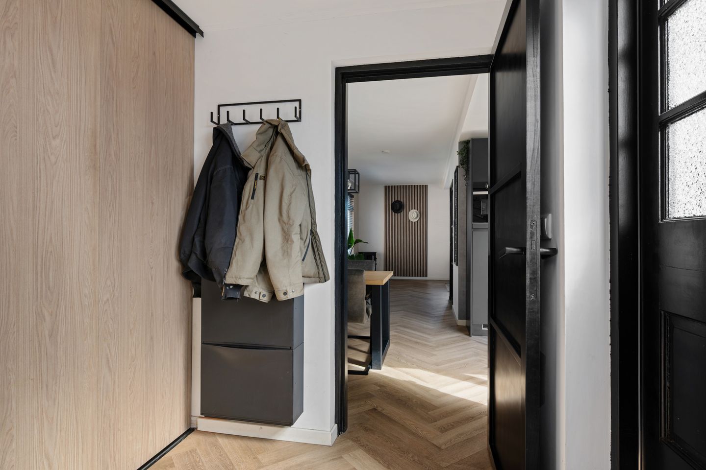 Foto 14 van Meester Nennstiehlweg 43