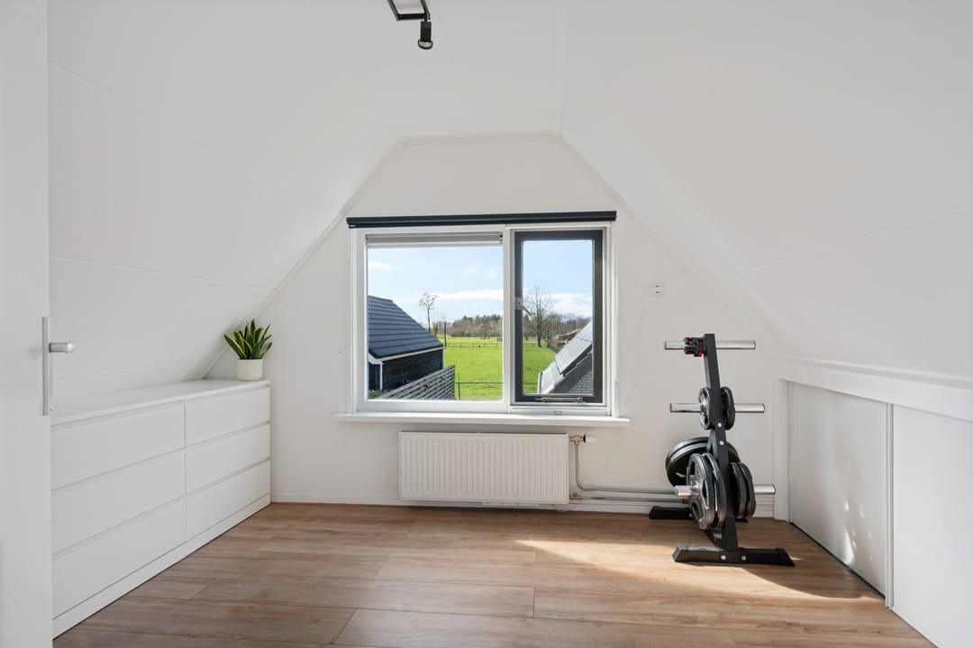 Foto 22 van Meester Nennstiehlweg 43