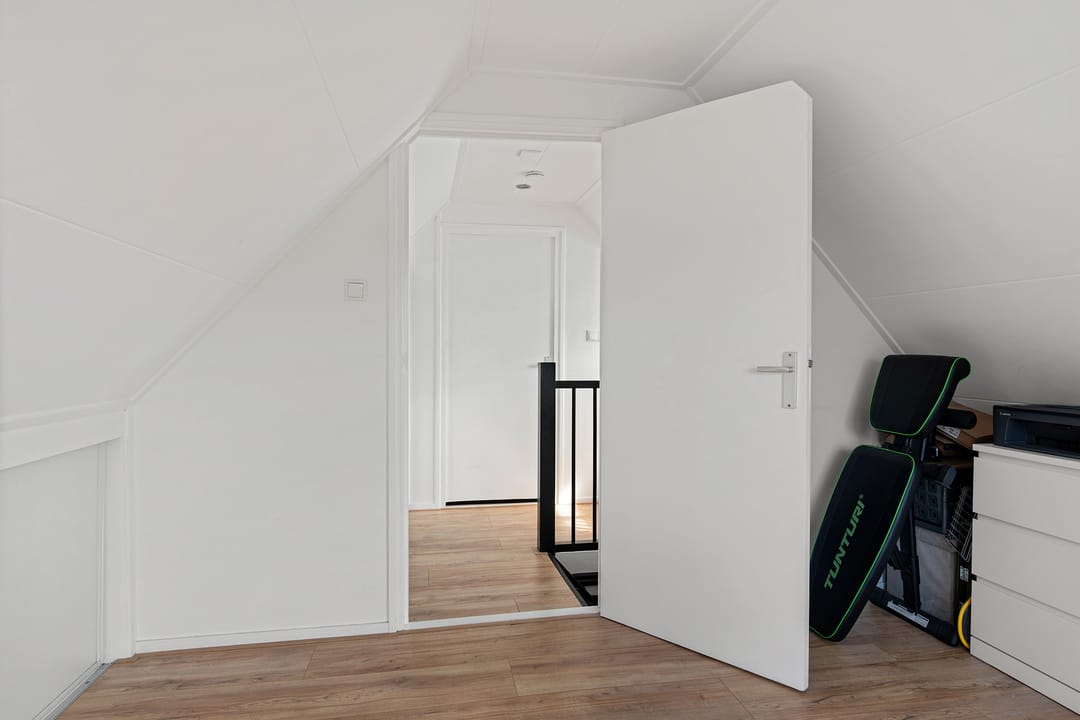 Foto 23 van Meester Nennstiehlweg 43