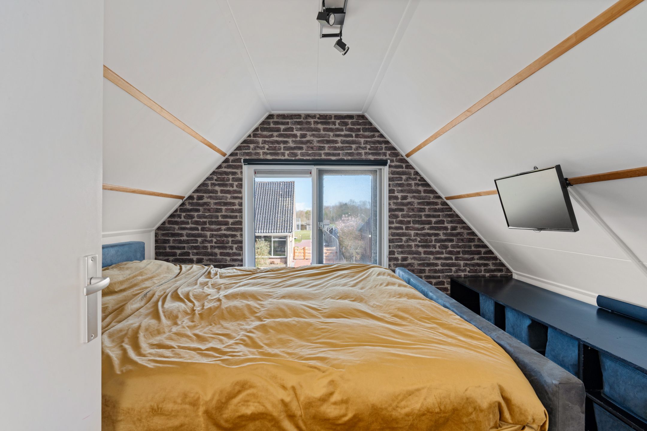 Foto 24 van Meester Nennstiehlweg 43