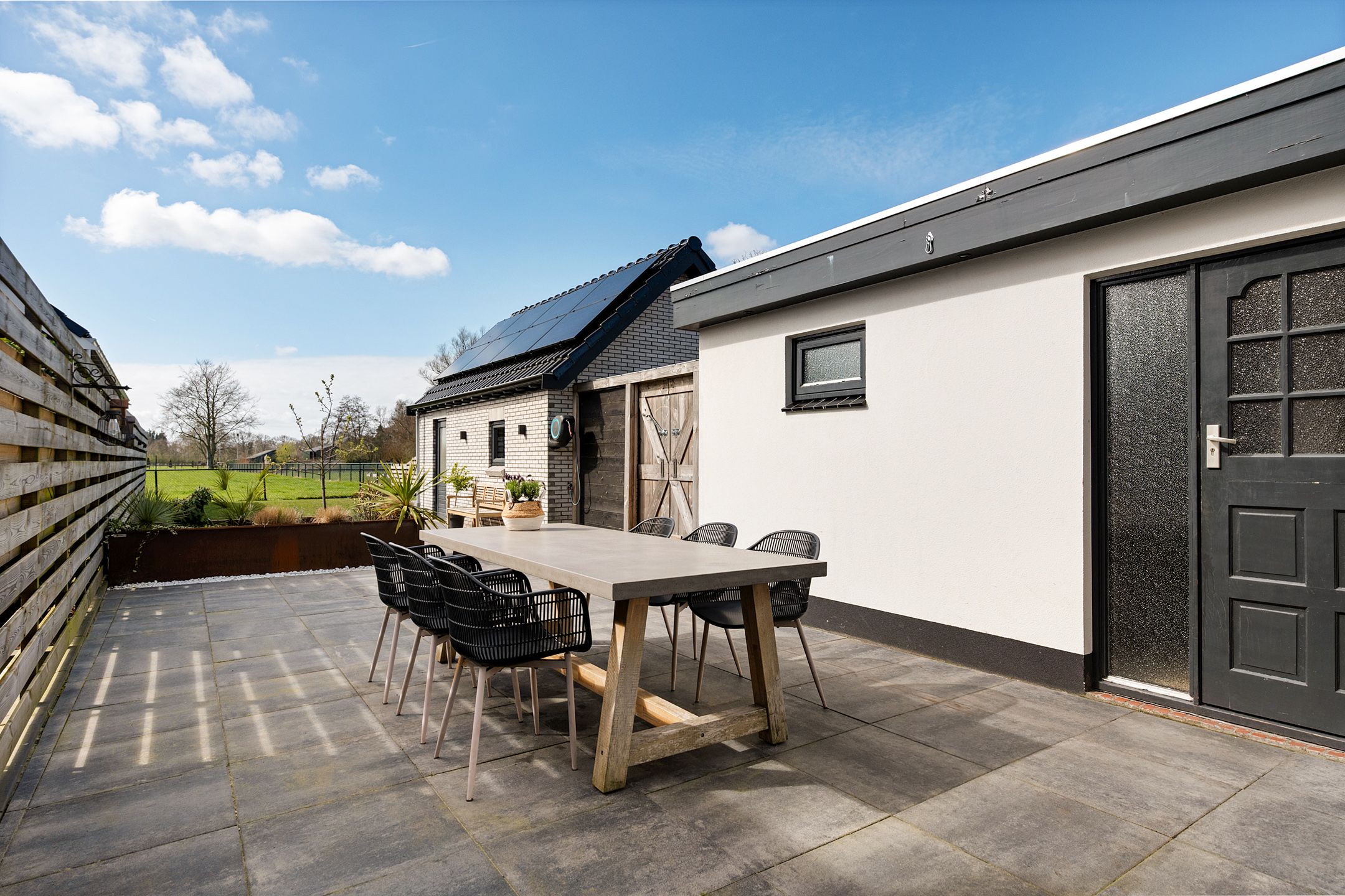 Foto 27 van Meester Nennstiehlweg 43