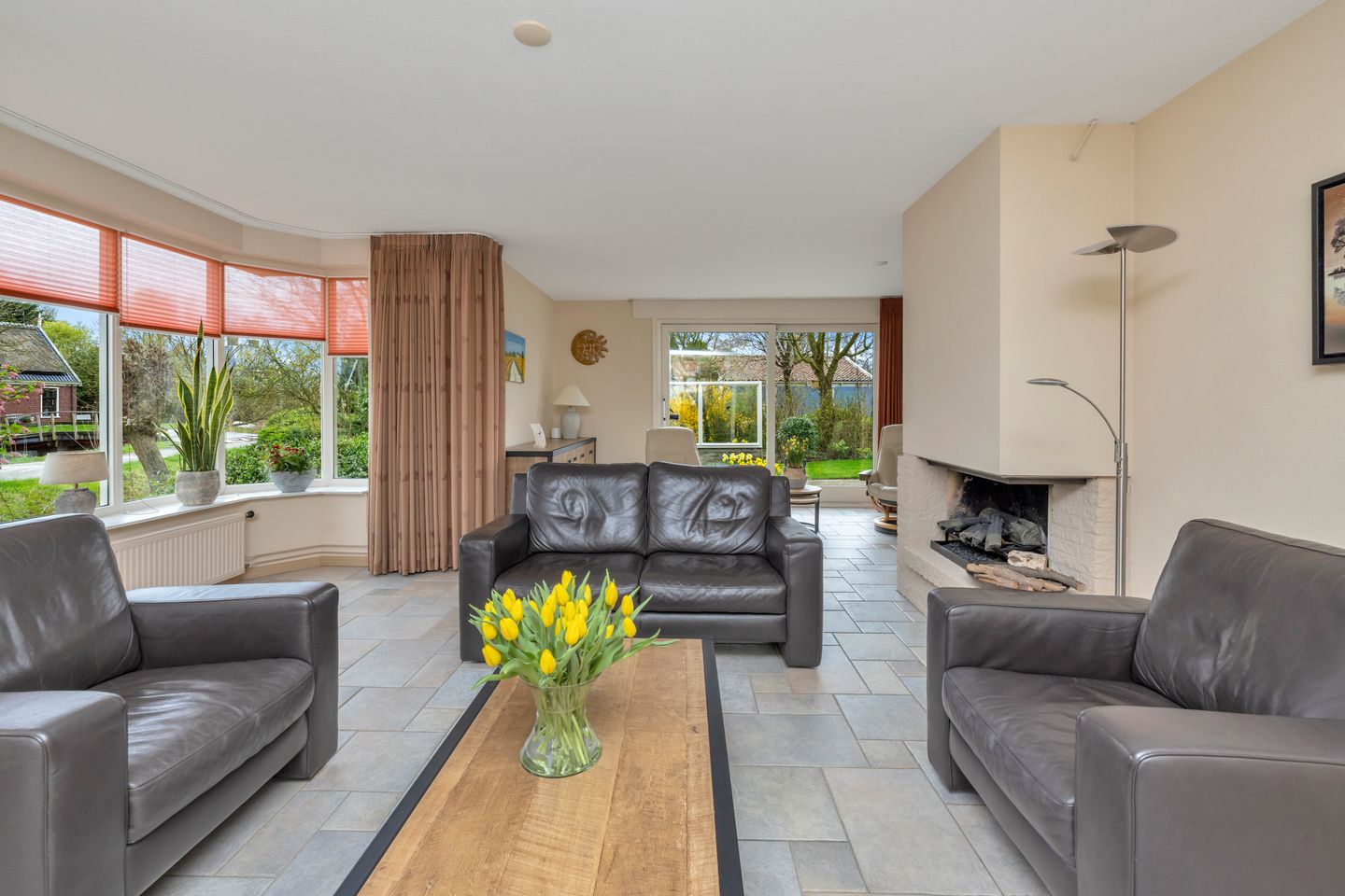 Photo 10 of Grotewallerweg 22