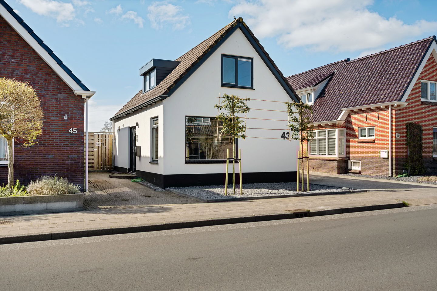 Foto 34 van Meester Nennstiehlweg 43