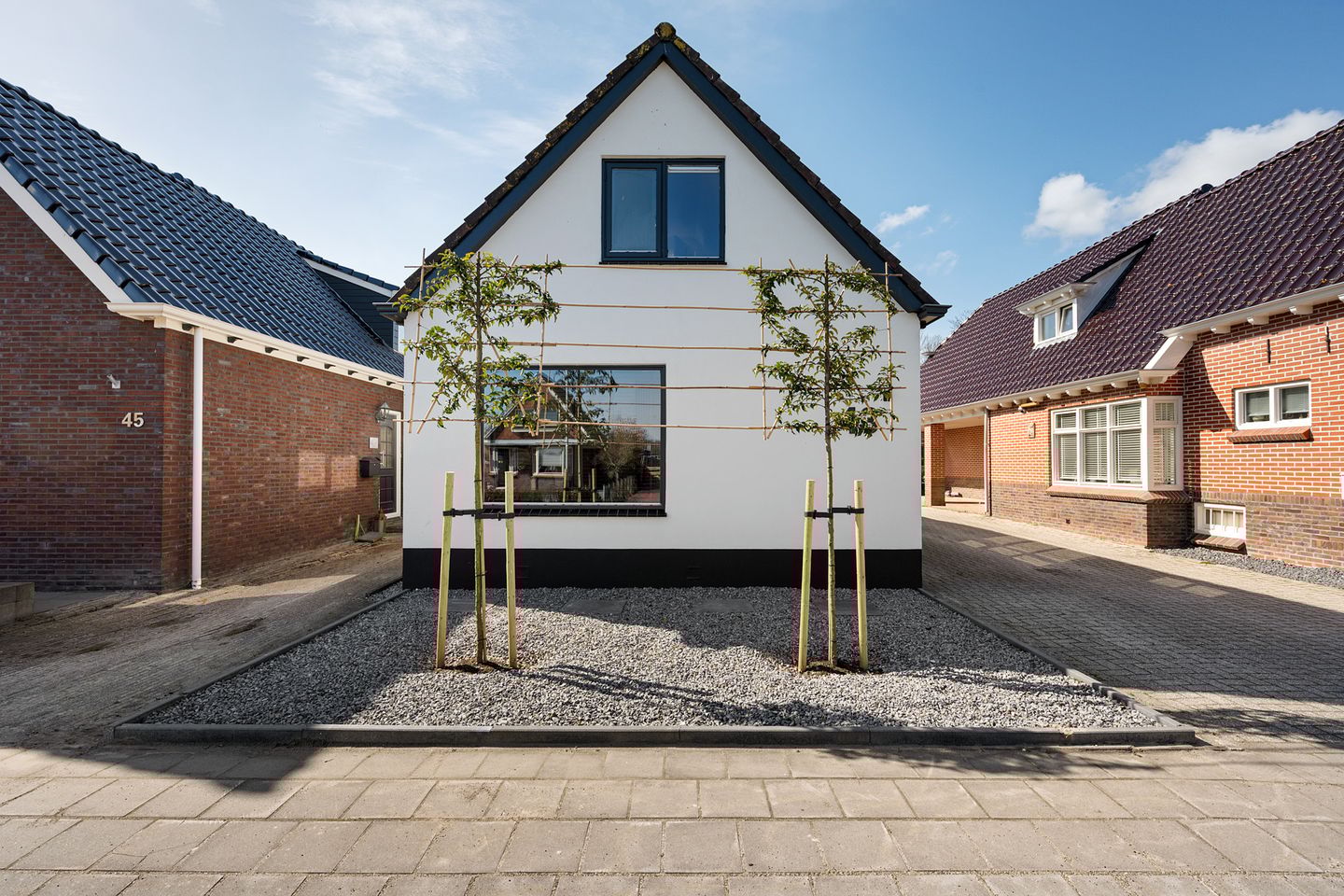 Foto 35 van Meester Nennstiehlweg 43