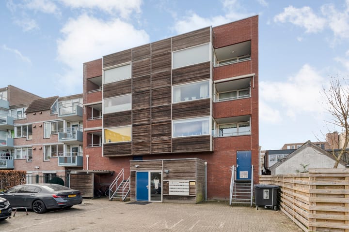 Photo 2 of Molenstraat 123