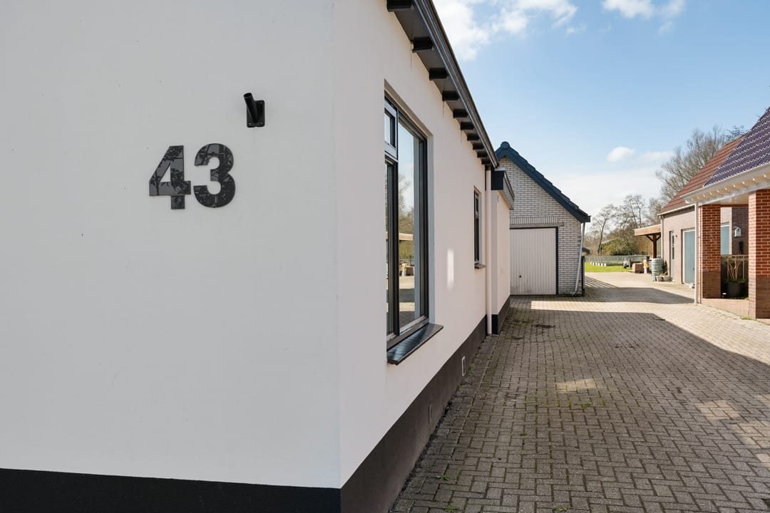 Foto 37 van Meester Nennstiehlweg 43