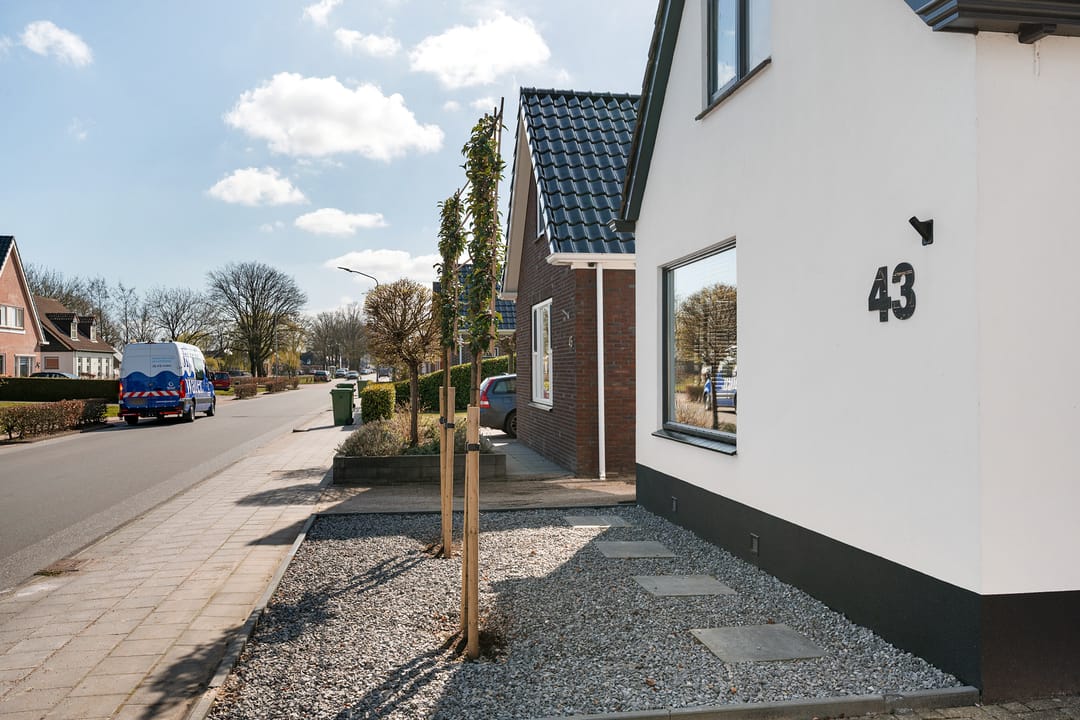 Foto 38 van Meester Nennstiehlweg 43