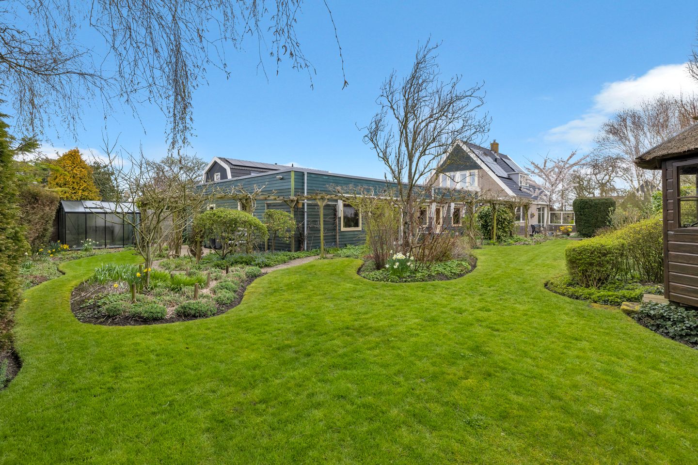 Photo 4 of Grotewallerweg 22