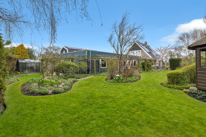 Photo 4 of Grotewallerweg 22