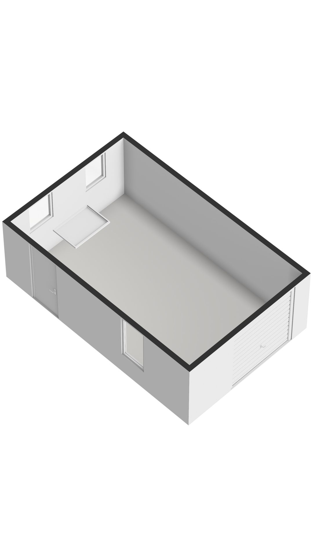 Foto 41 van Meester Nennstiehlweg 43