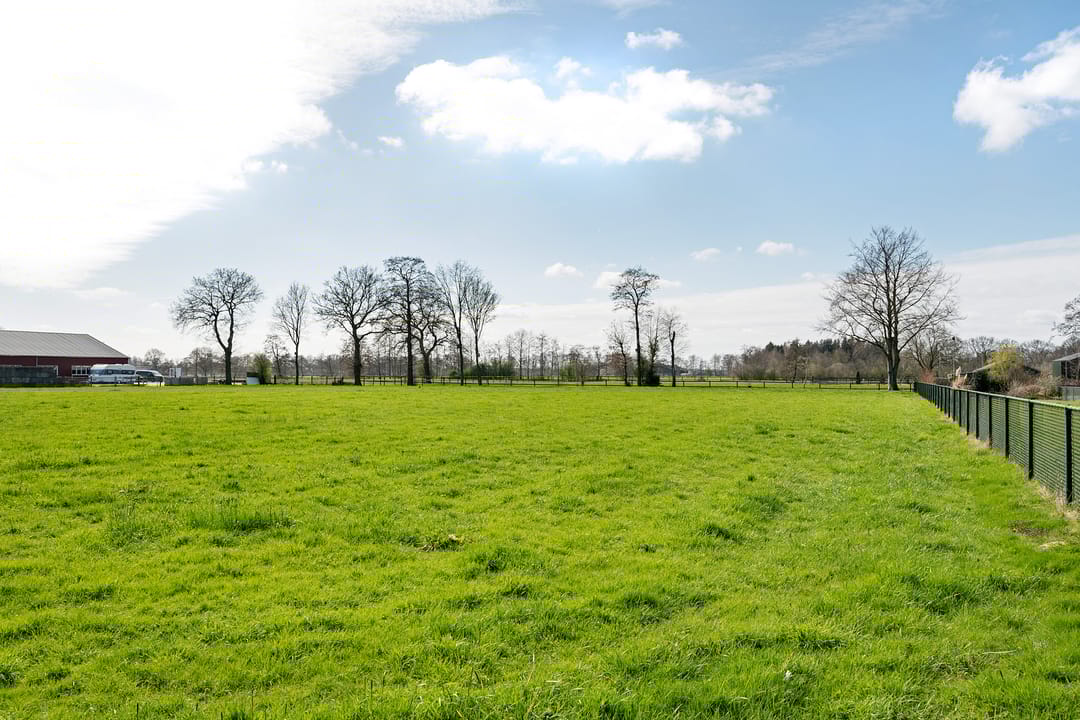 Foto 43 van Meester Nennstiehlweg 43