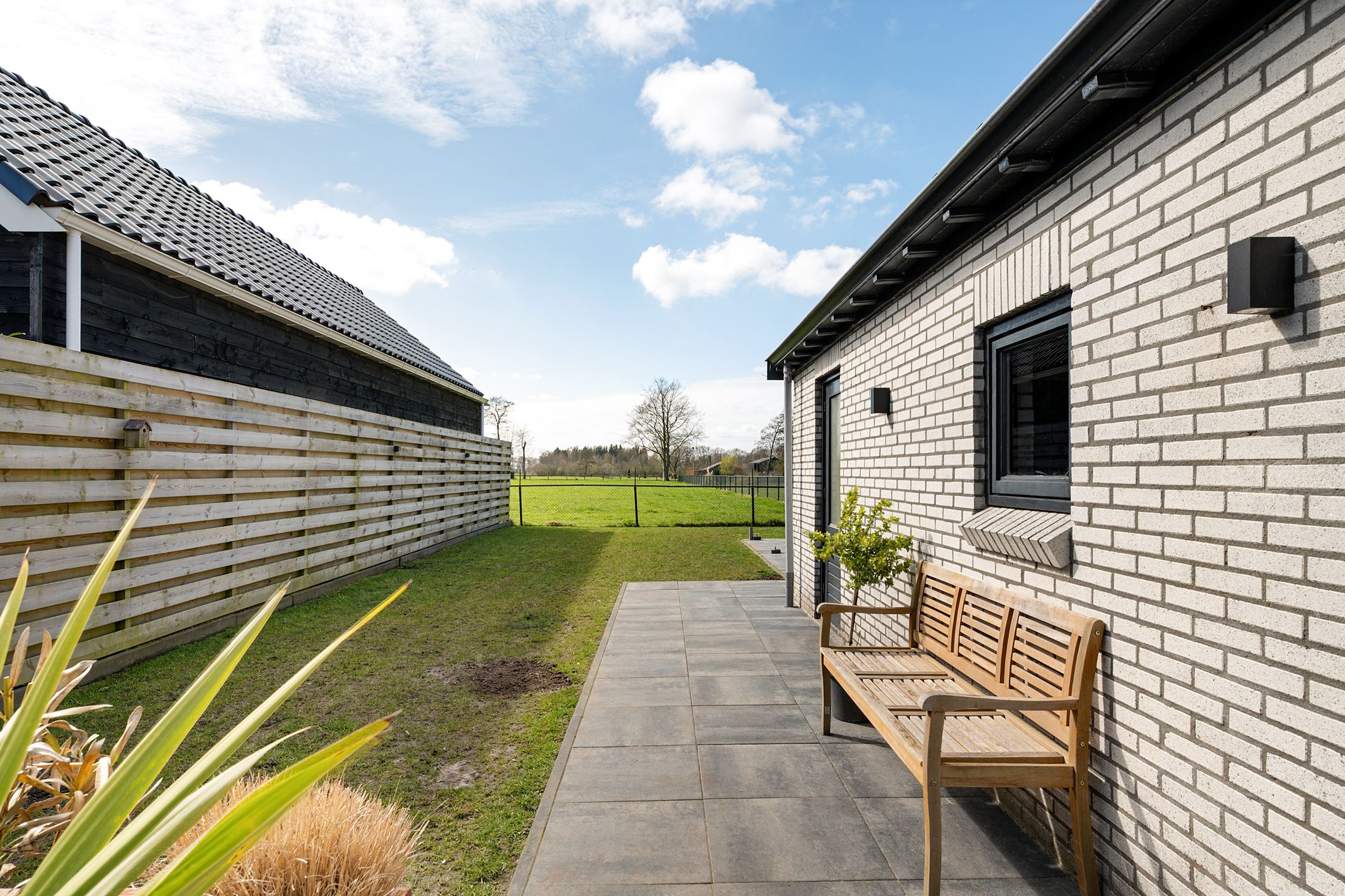 Foto 42 van Meester Nennstiehlweg 43