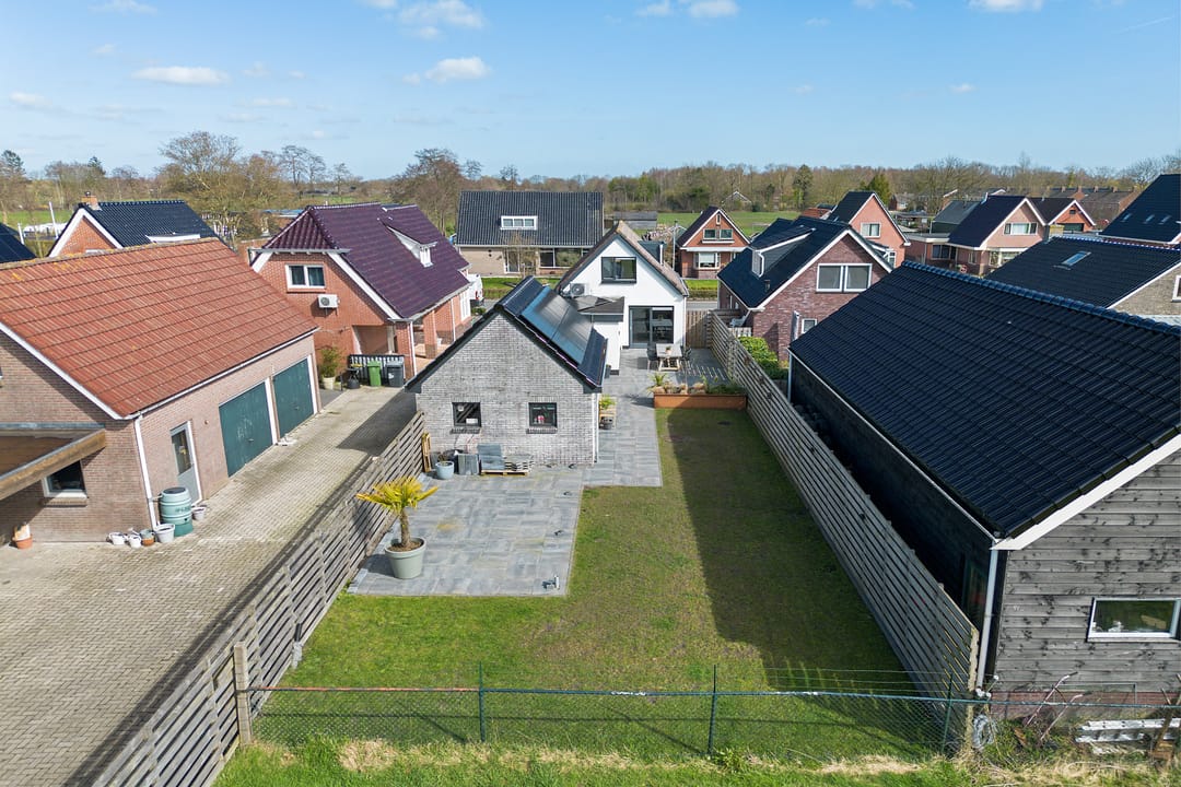 Foto 46 van Meester Nennstiehlweg 43