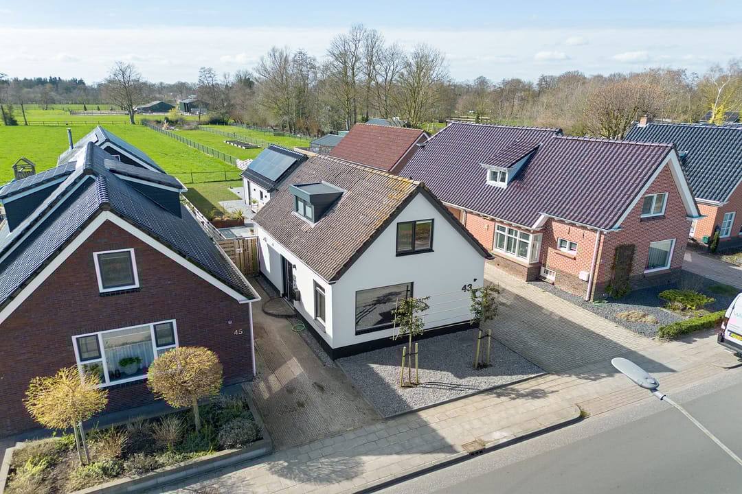 Foto 47 van Meester Nennstiehlweg 43