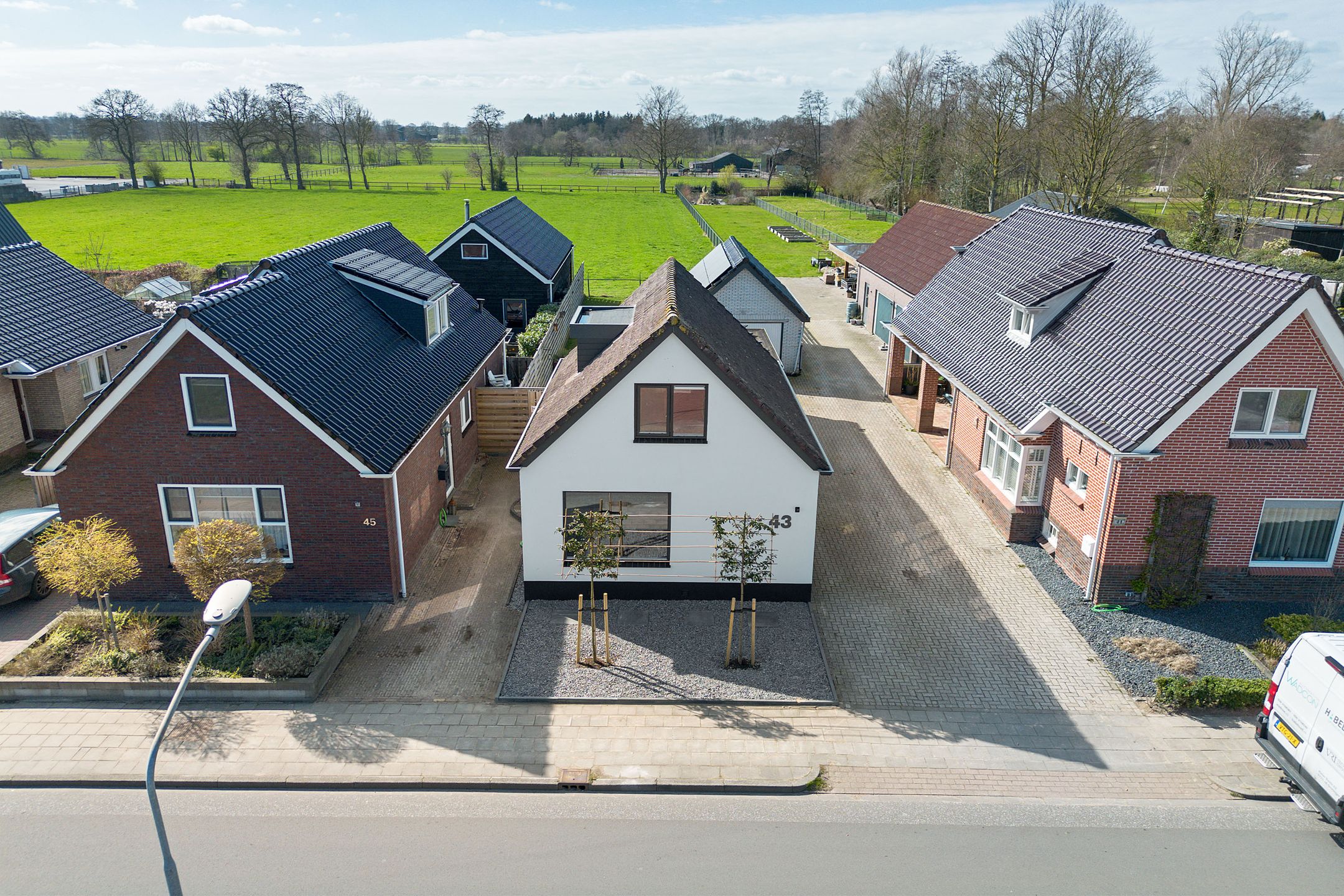 Foto 48 van Meester Nennstiehlweg 43