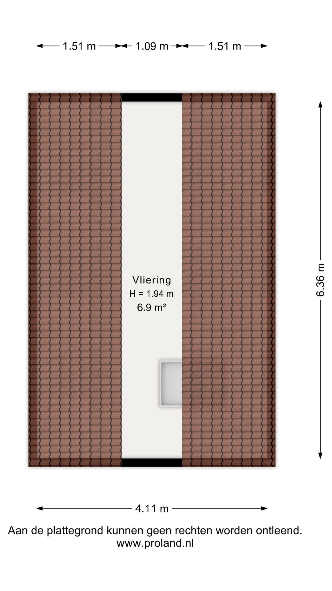 Foto 52 van Meester Nennstiehlweg 43